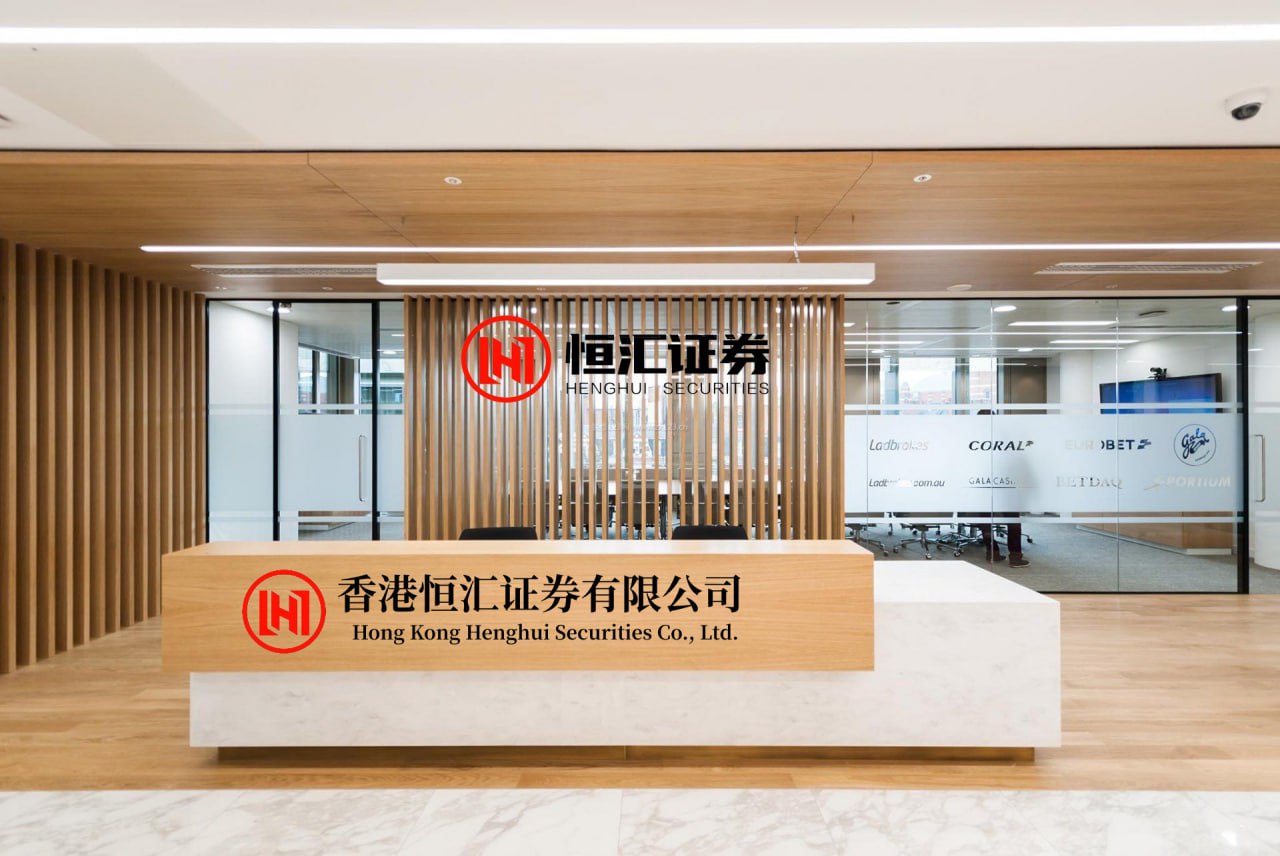 千宏财富 特朗普：洛杉矶骚乱事件是“外国入侵”，国民警卫队将留在洛杉矶，直到没有危险为止！最新民调显示......