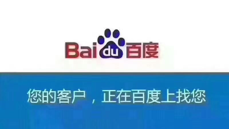 013e6abb4a374f4f2b49a3813bd729c.jpg