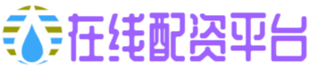 博牛配资